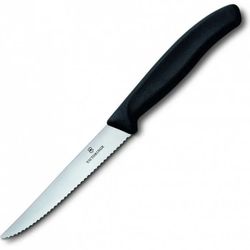 Нож Victorinox 6.7233