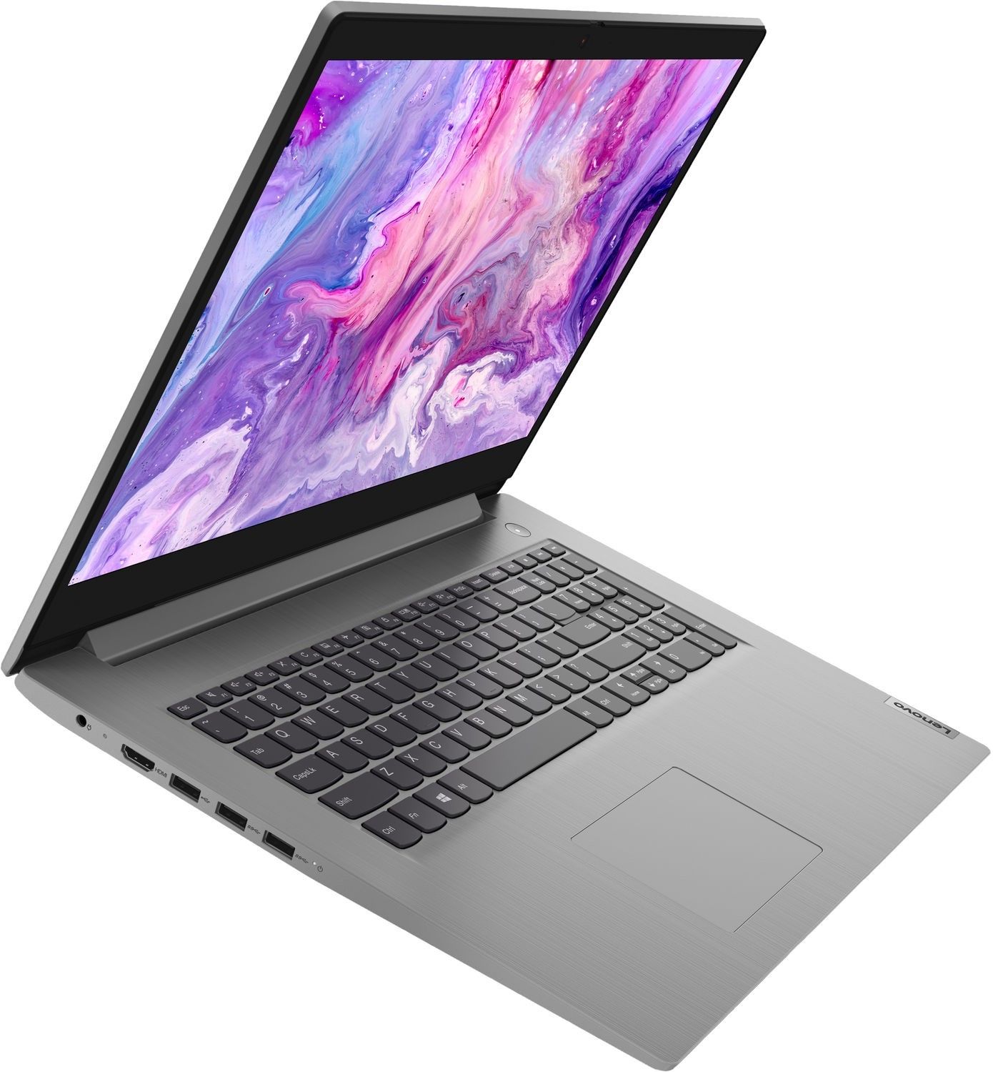 Ideapad 3 10igl5. Lenovo IDEAPAD 3 15iml05. Ноутбук Lenovo IDEAPAD 3 15igl05. Ноутбук Lenovo IDEAPAD 3 15are05. 15.6" Ноутбук Lenovo IDEAPAD 3 15ada05.