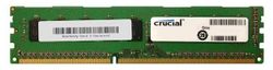 Оперативная память Crucial Basics CB8GU2666 8 Гб DDR4