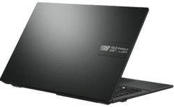 Ноутбук Asus VivoBook Series E1504FA-BQ057 15.6'' (90NB0ZR2-M00D20) черный