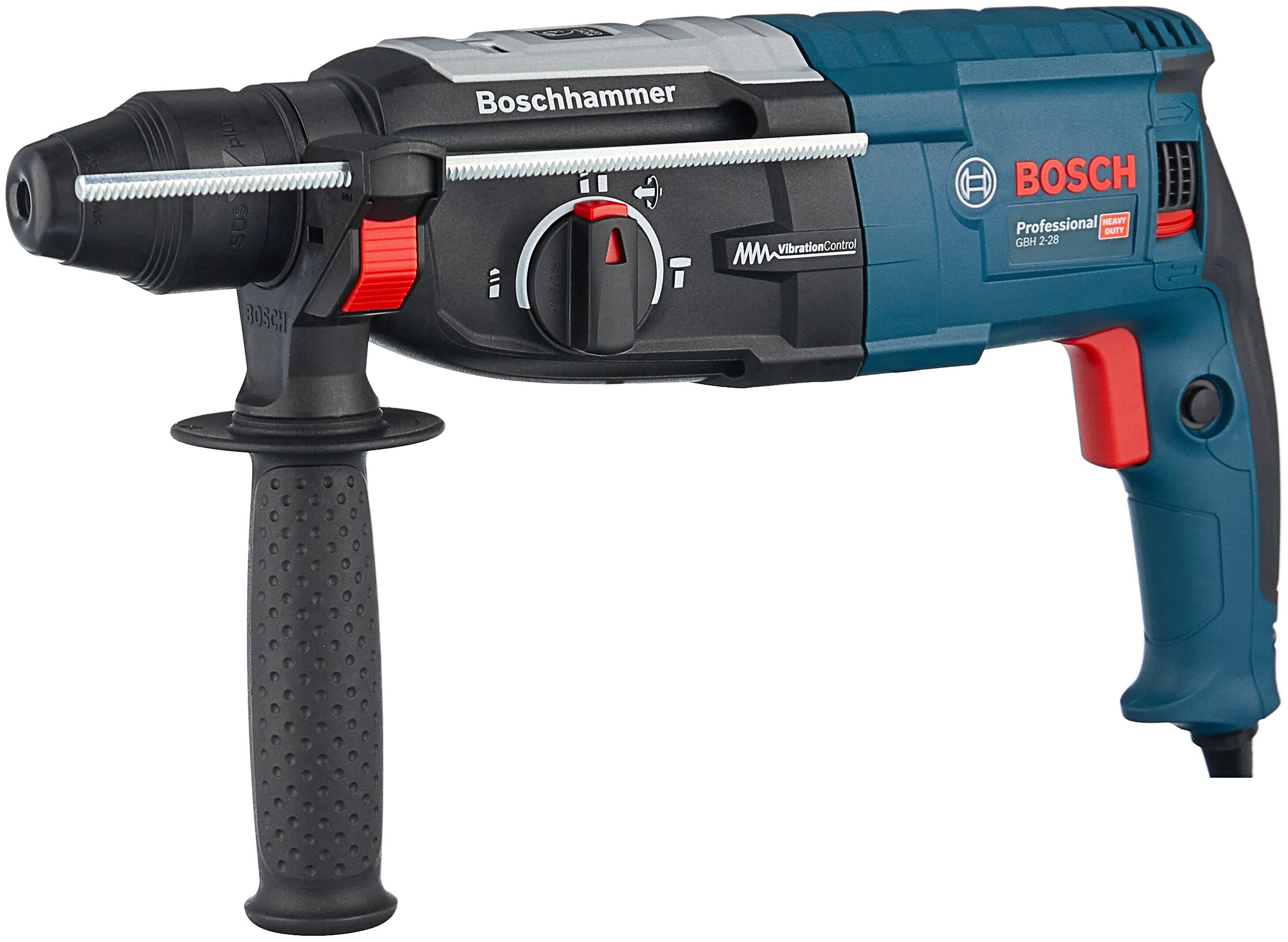 Перфоратор bosch gbh 240 professional. Bosch GBH 2-28. Перфоратор 2-26. Перфоратор SDS Plus Bosch. Перфоратор бош 240 в разрезе.