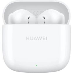 Беспроводные TWS-наушники Huawei Freebuds SE 2 (ограниченная гарантия)