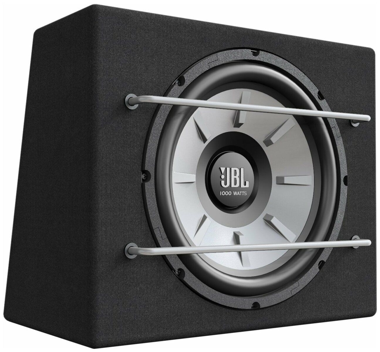 Jbl динамик сабвуфера. Автосабвуфер пассивный JBL Stage 1200b. Саб JBL 1200w. Сабвуфер JBL 1220b. JBL 1200w сабвуфер пассивный.