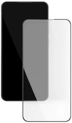 Защитное стекло VLP 2.5D A-Glass Easy Box для Samsung Galaxy S24/S25