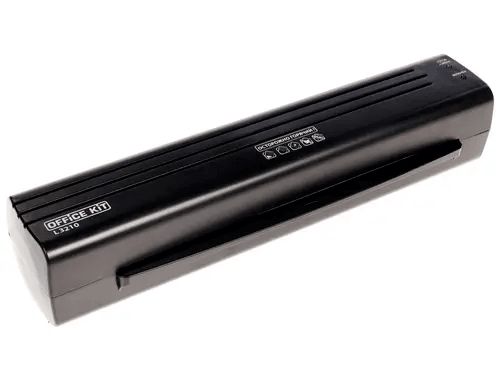 Ламинатор Office Kit L3210