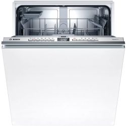 Посудомоечная машина Bosch SGV4IAX1IR (б/у не более 2-х недель)