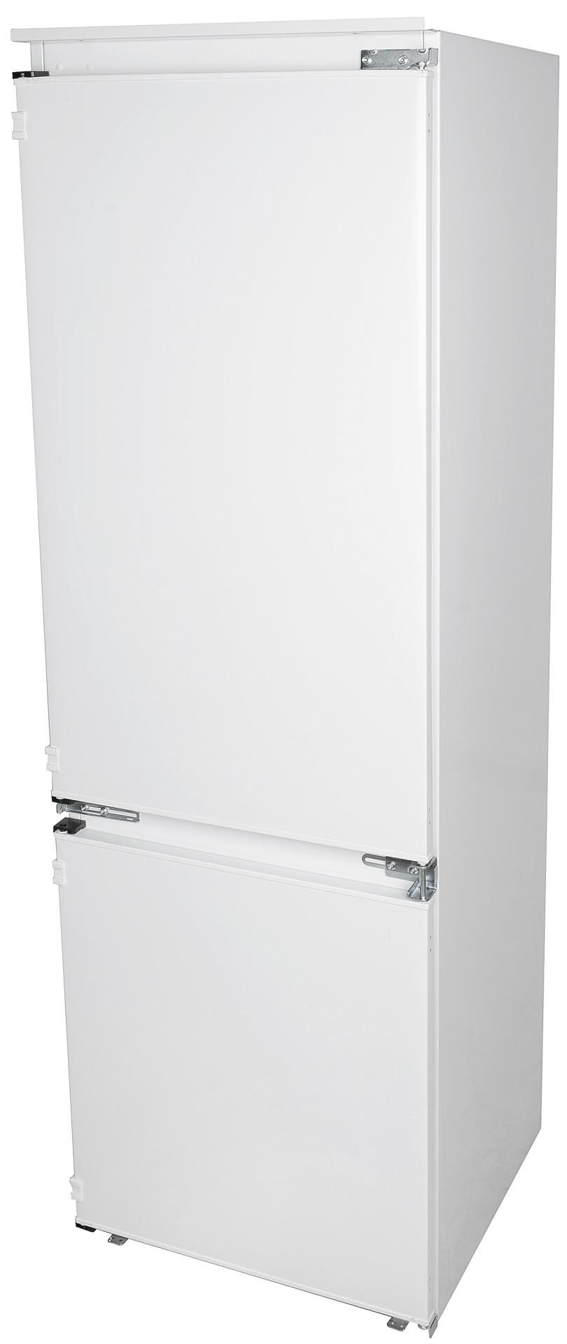 Холодильник канди двухкамерный отзывы. Холодильник Candy CKBBS 172 F. Candy BCBF 192 F. Candy BCBF 192 F сбермегамаркет. Крышка холодильника Candy CKBBS.