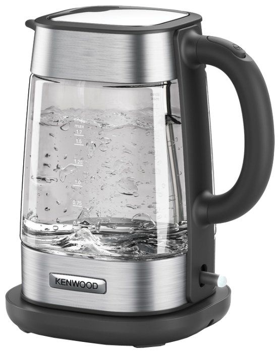 Электрочайник Kenwood ZJG-801