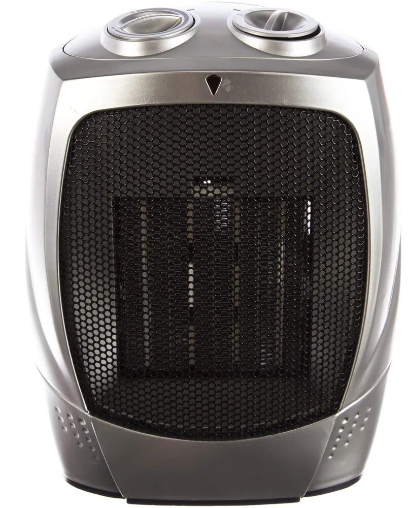 Тепловентилятор OASIS KS-15