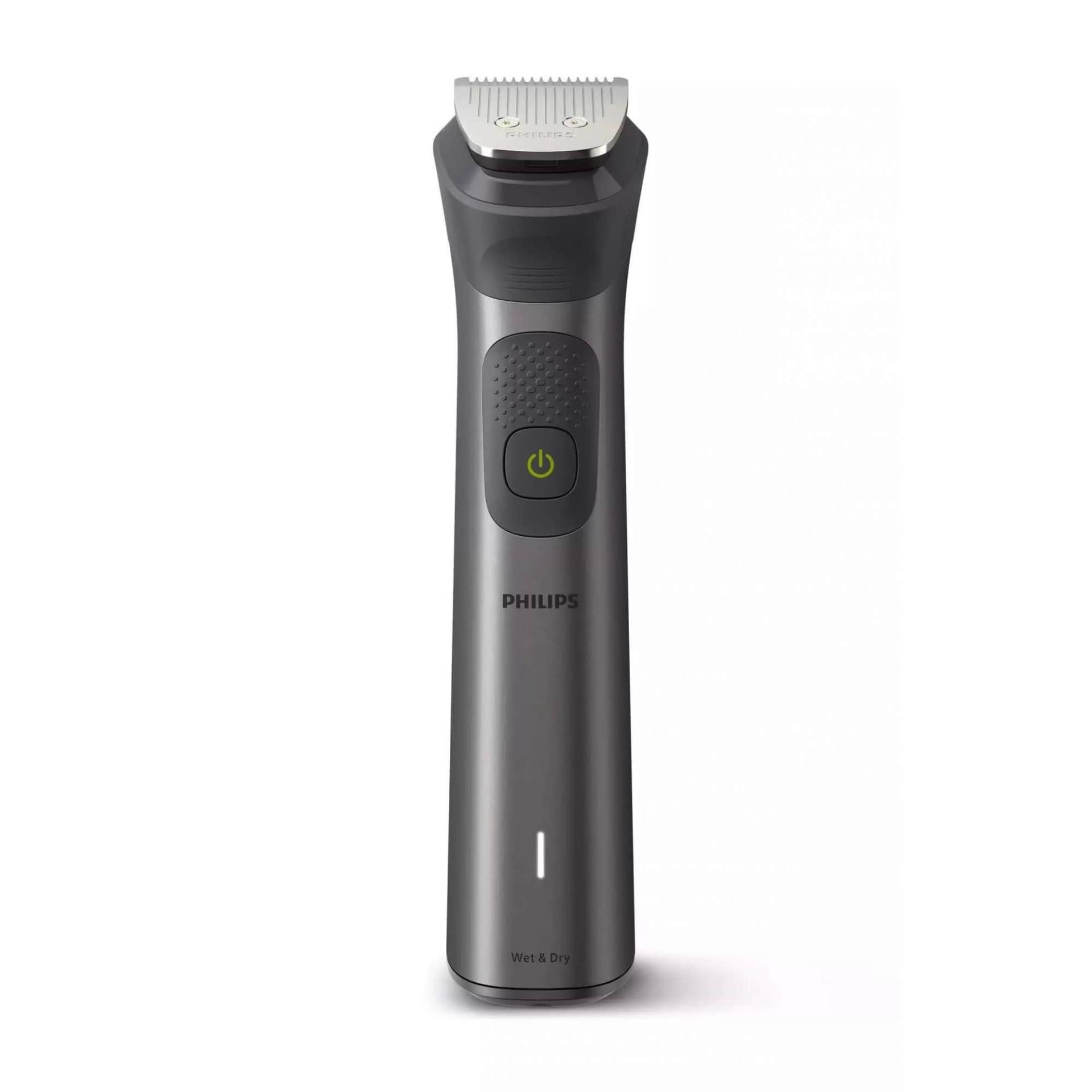 Триммер Philips MG7920/15
