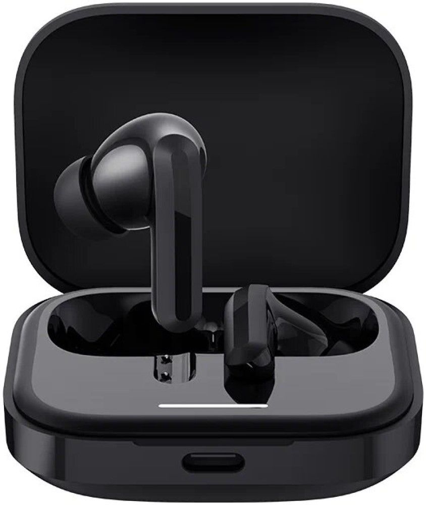 Earbuds xiaomi price sale