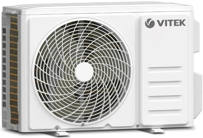 Кондиционер Vitek VT-2514
