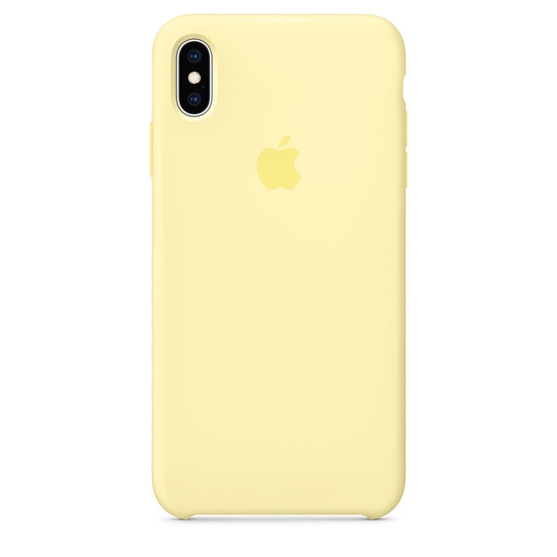 Накладка силиконовая Original Silicone Case для iPhone X/ XS - купить в  05.RU Махачкала, цены, отзывы