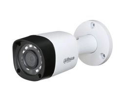Камера видеонаблюдения Dahua DH-HAC-HFW1220RP-0280B