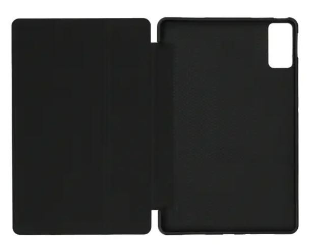 Чехол Tablet Case для Xiaomi Redmi Pad SE черный, Borasco