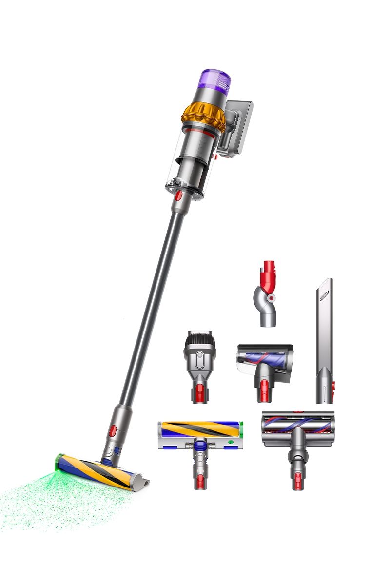 Dyson v15 detect 443099 01