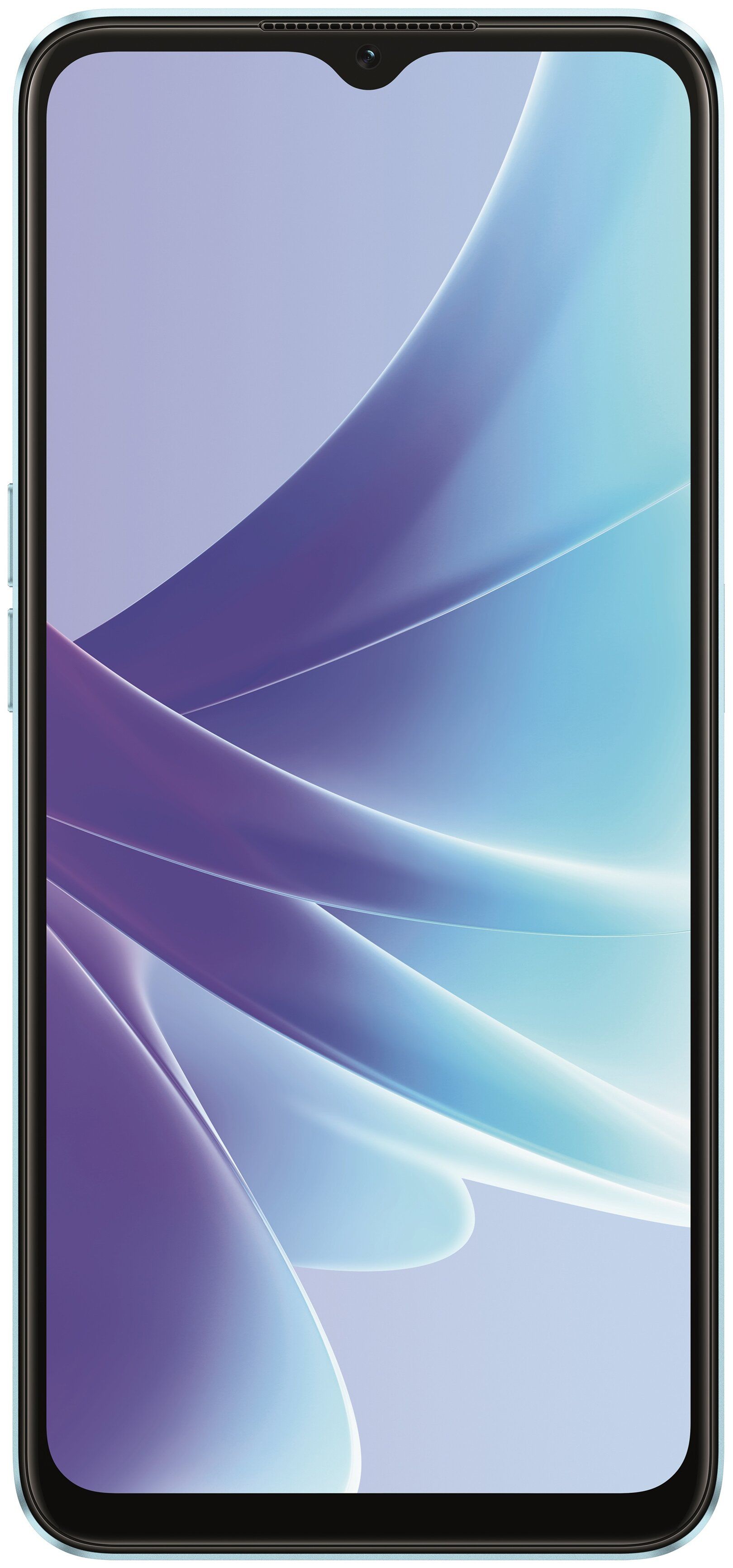 Смартфон  OPPO  A57S 4+64 Синий