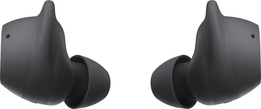 Беспроводные TWS-наушники Samsung Galaxy Buds FE серый