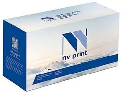 Картридж NV-Print PC211EV