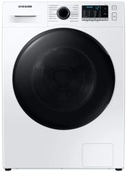 Стиральная машина Samsung WD70TA047BE/LD белый (замена тэна)