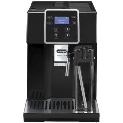 Кофемашина Delonghi ESAM 420.40 (замена силовой платы)