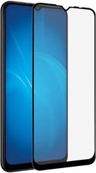 Защитное стекло DF для Samsung Galaxy A05/A05s