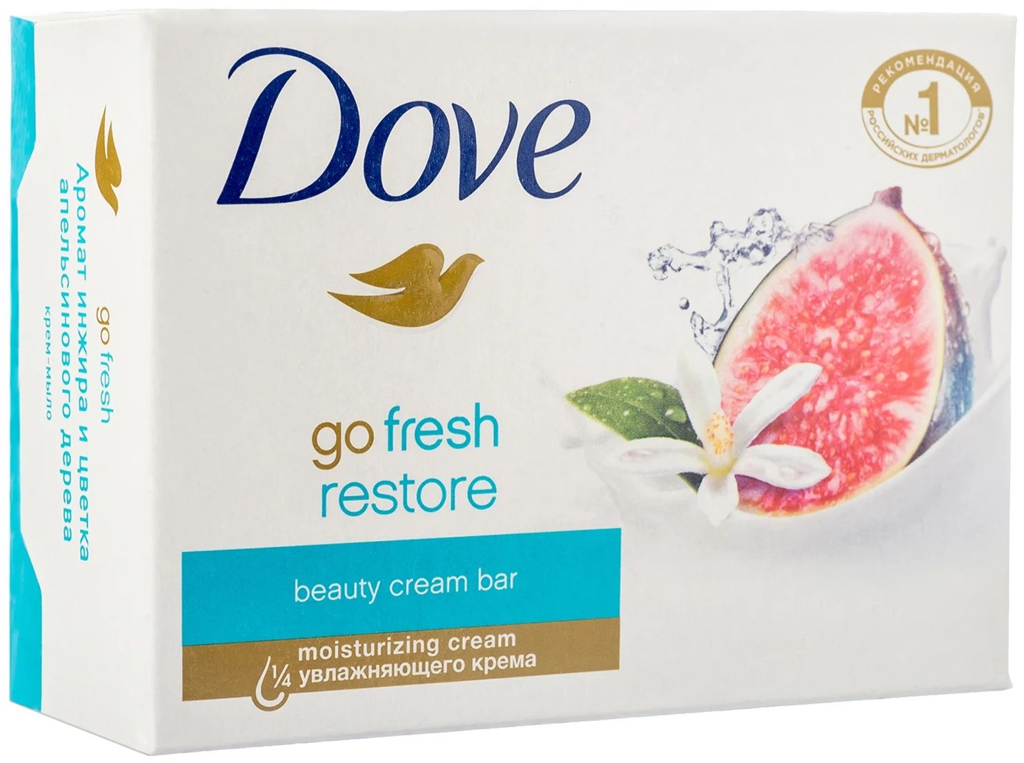 Мило дав. Крем-мыло dove инжир и лепестки апельсина 135г. Dove мыло 135гр. Dove go Fresh restore мыло туалетное 135гр. Dove крем мыло 135гр.