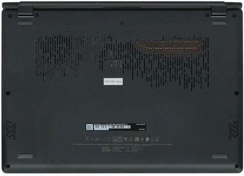 Ноутбук игровой MSI Modern 14 C12M-230RU 14'' черный