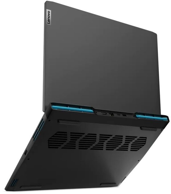 Lenovo ideapad gaming 3 16iah7 82sa00fark