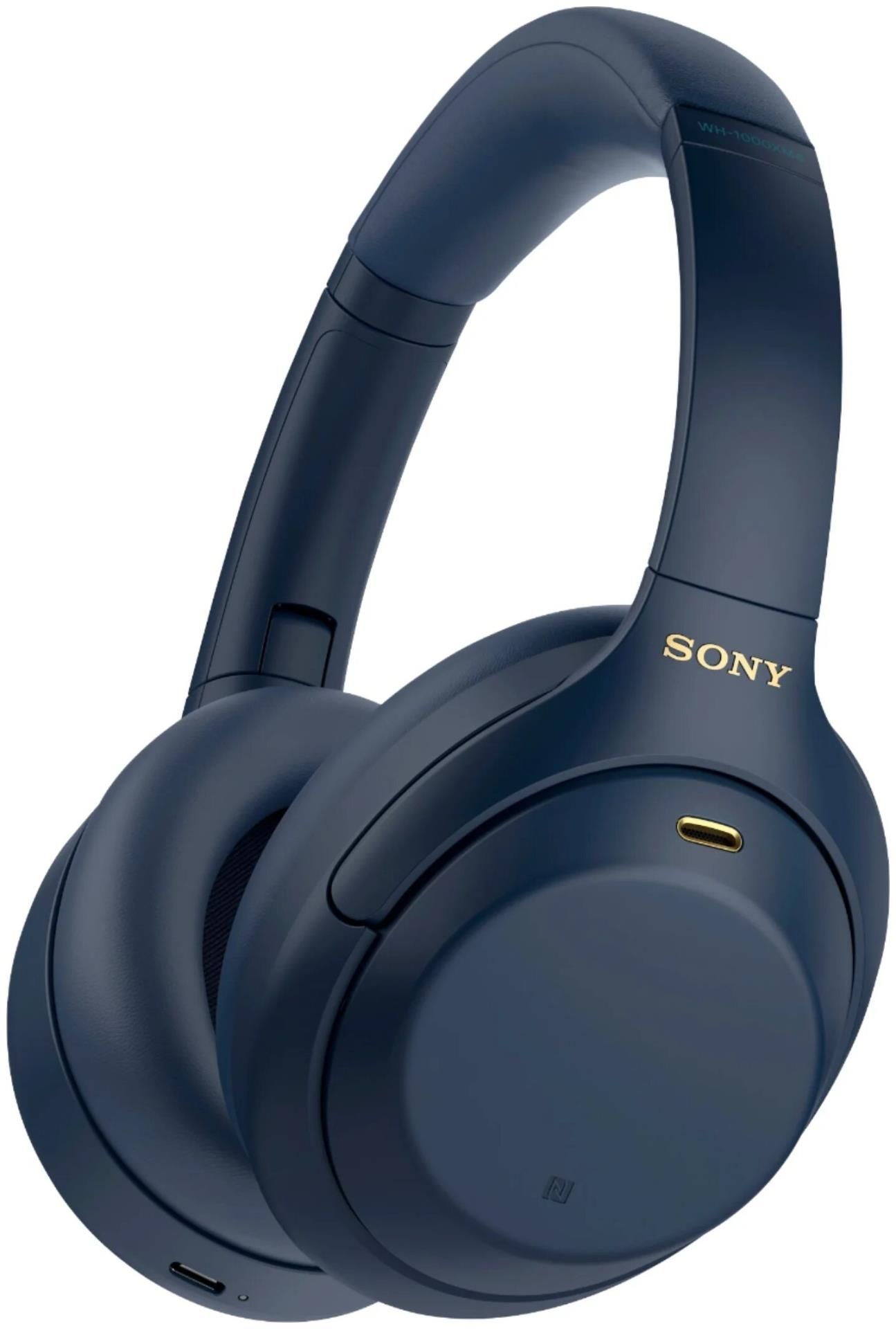 Sony WH 1000XM4 05.RU