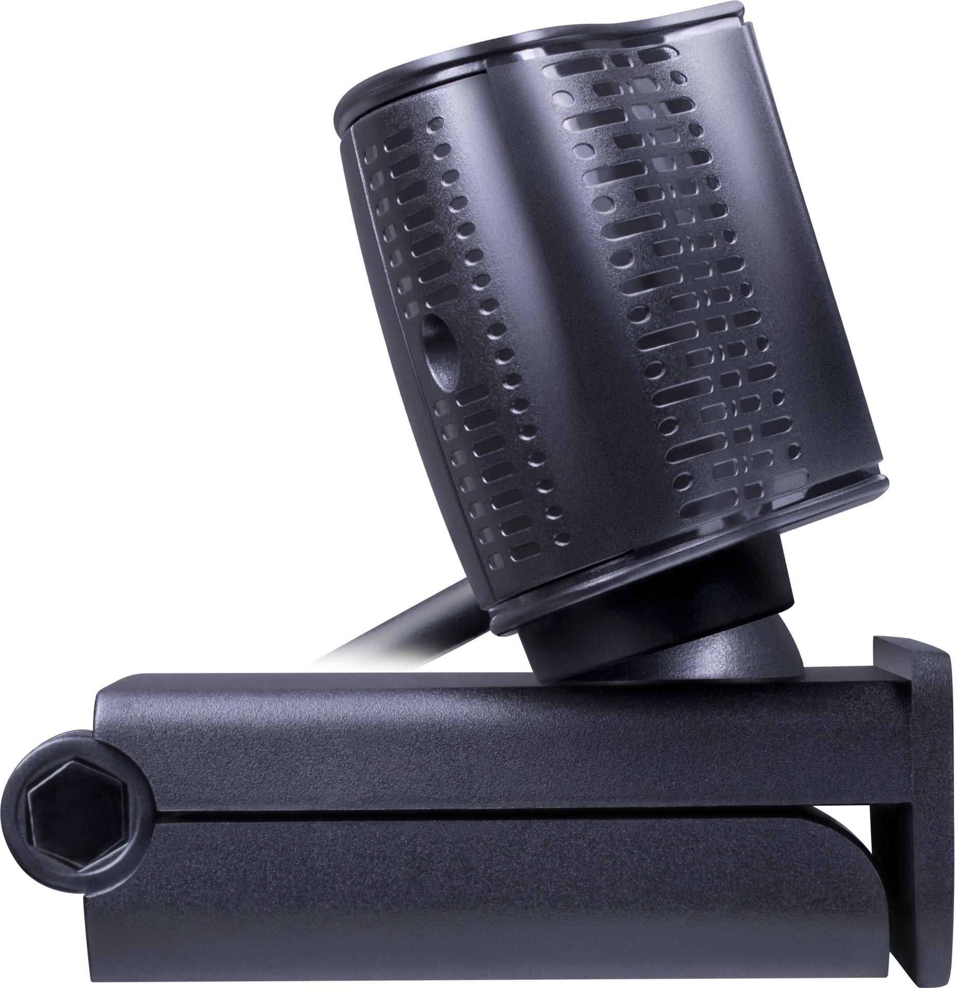 Веб-камера Defender G-lens 2590