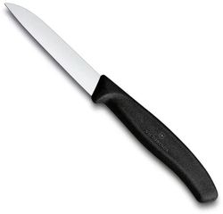 Нож Victorinox 6.7403
