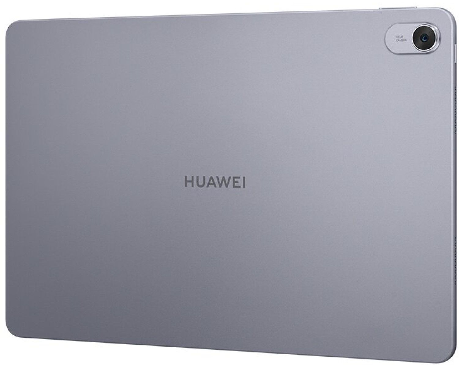 Планшет Huawei MatePad [Wi-Fi] 11,5" 8/128 Гб серый - купить в 05.RU,  цены, отзывы