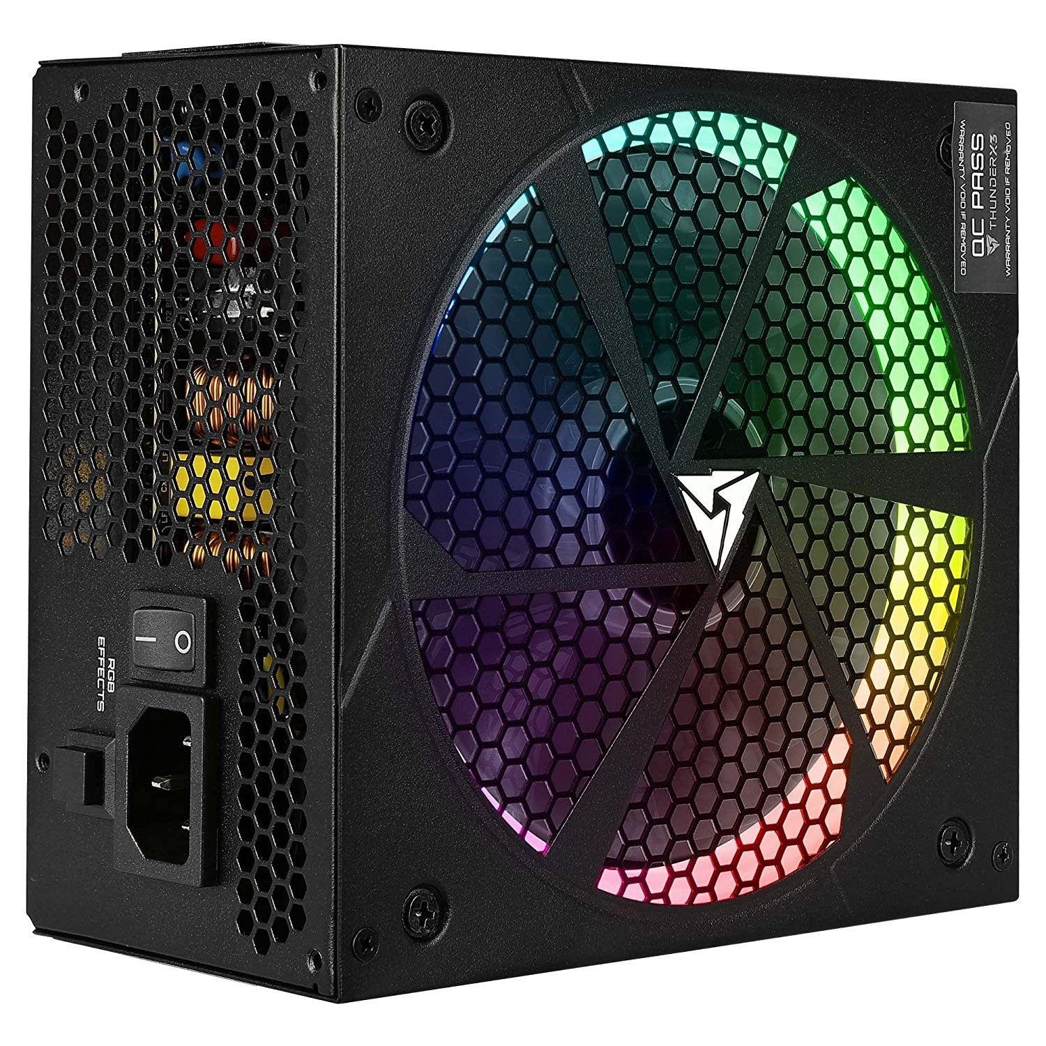 Aerocool rgb. Блок питания thunderx3 600w. Thunder x3 корпус. Thunder x3 Plexus RGB 600w обзор. Thunderx3 Plexus 100.