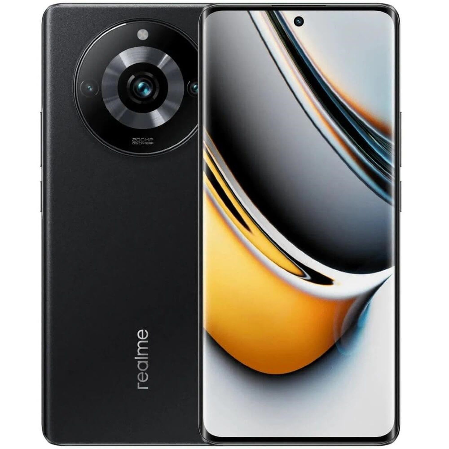 Смартфон realme 12 5g 12 512gb. Realme 10 Pro 5g. Realme 12 Pro. Realme 11 Pro 5g 8/256gb. Realme 11 Pro Plus 5g.