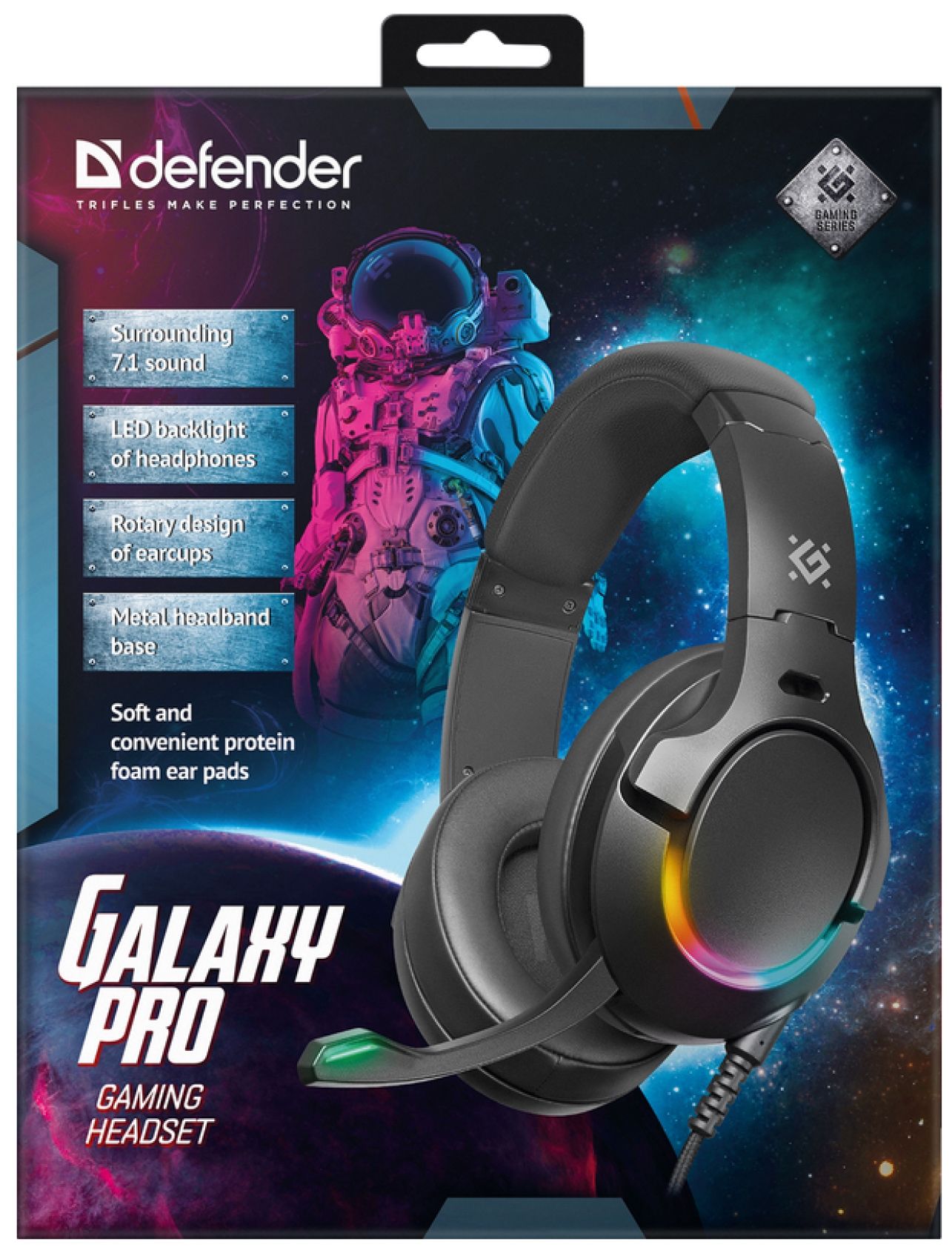 Defender galaxy pro. Defender Galaxy Pro 7.1. Наушники Defender Galaxy Pro 7.1, RGB. Defender Galaxy Pro 7.1 RGB. Defender Galaxy Pro 7.1, RGB, провод 2.2 м обзоры обзор.