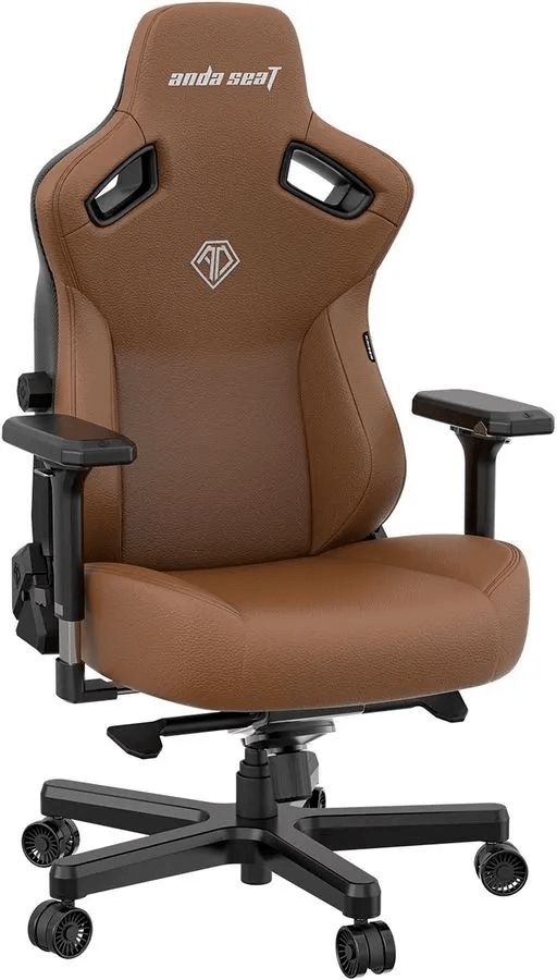 Anda seat kaiser 3 xl. Anda Seat Kaiser 3. Andaseat Kaiser 3 XL. Чехол для кресла andaseat. Anda Seat Kaiser 3 XL Размеры.