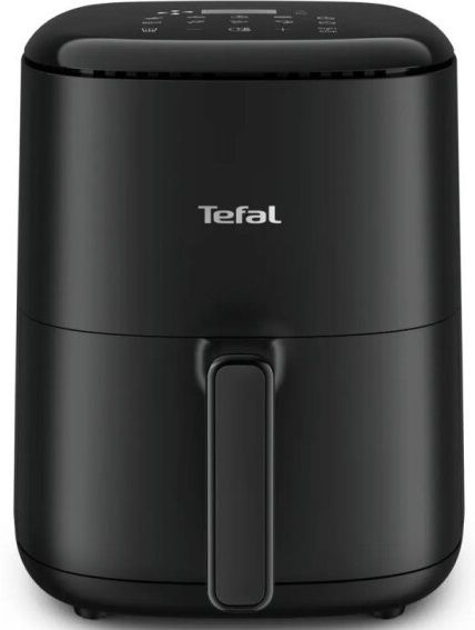 Аэрогриль Tefal EY145810