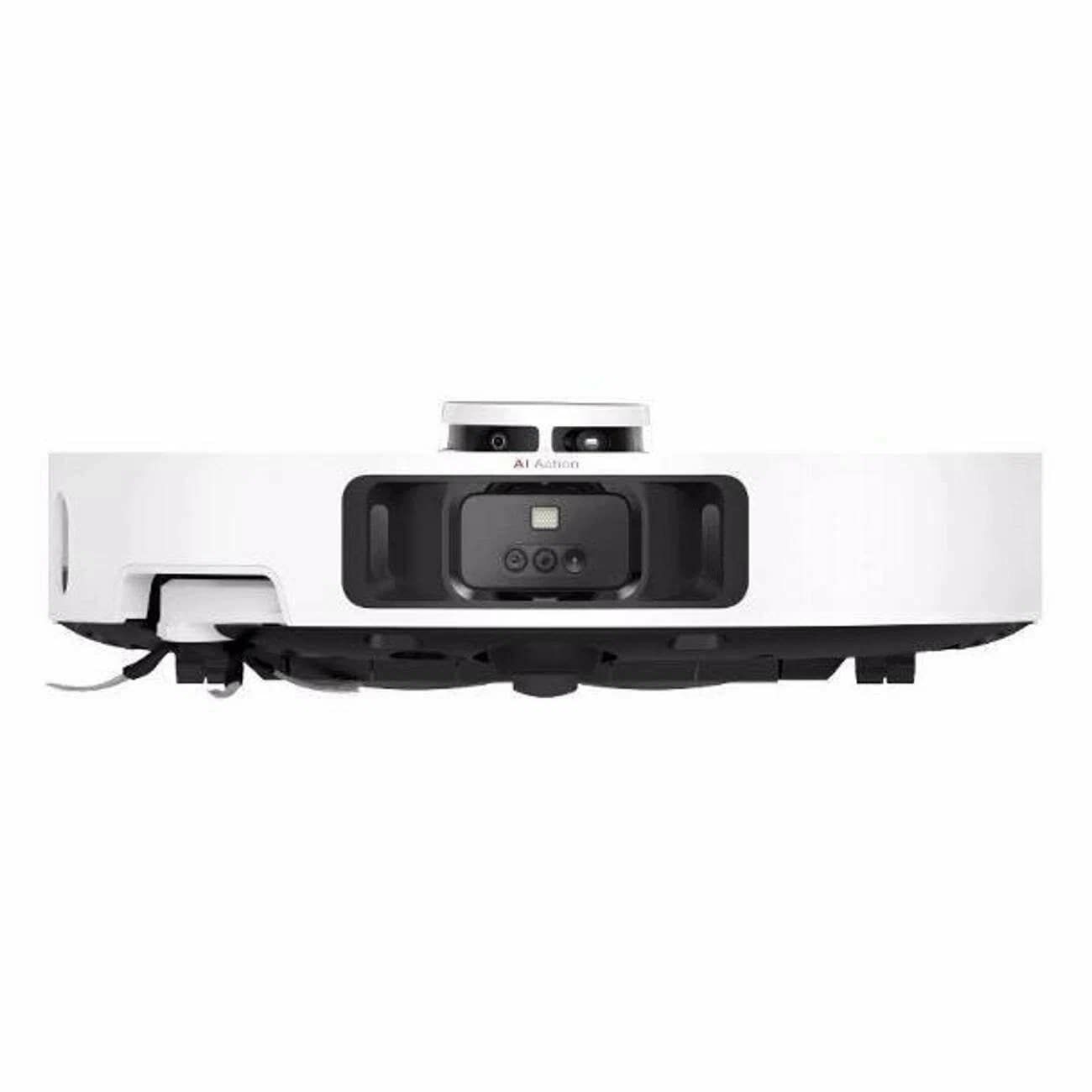 Робот-пылесос Dreame Bot Robotic Vacuum Cleaner X40 Ultra
