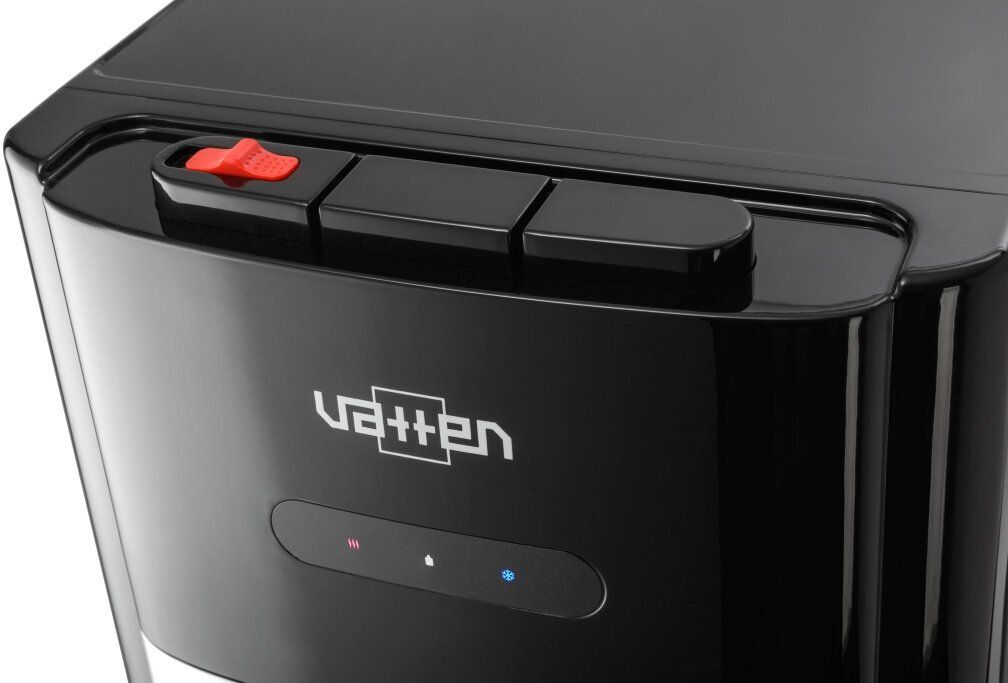 Кулер Vatten L03NKV