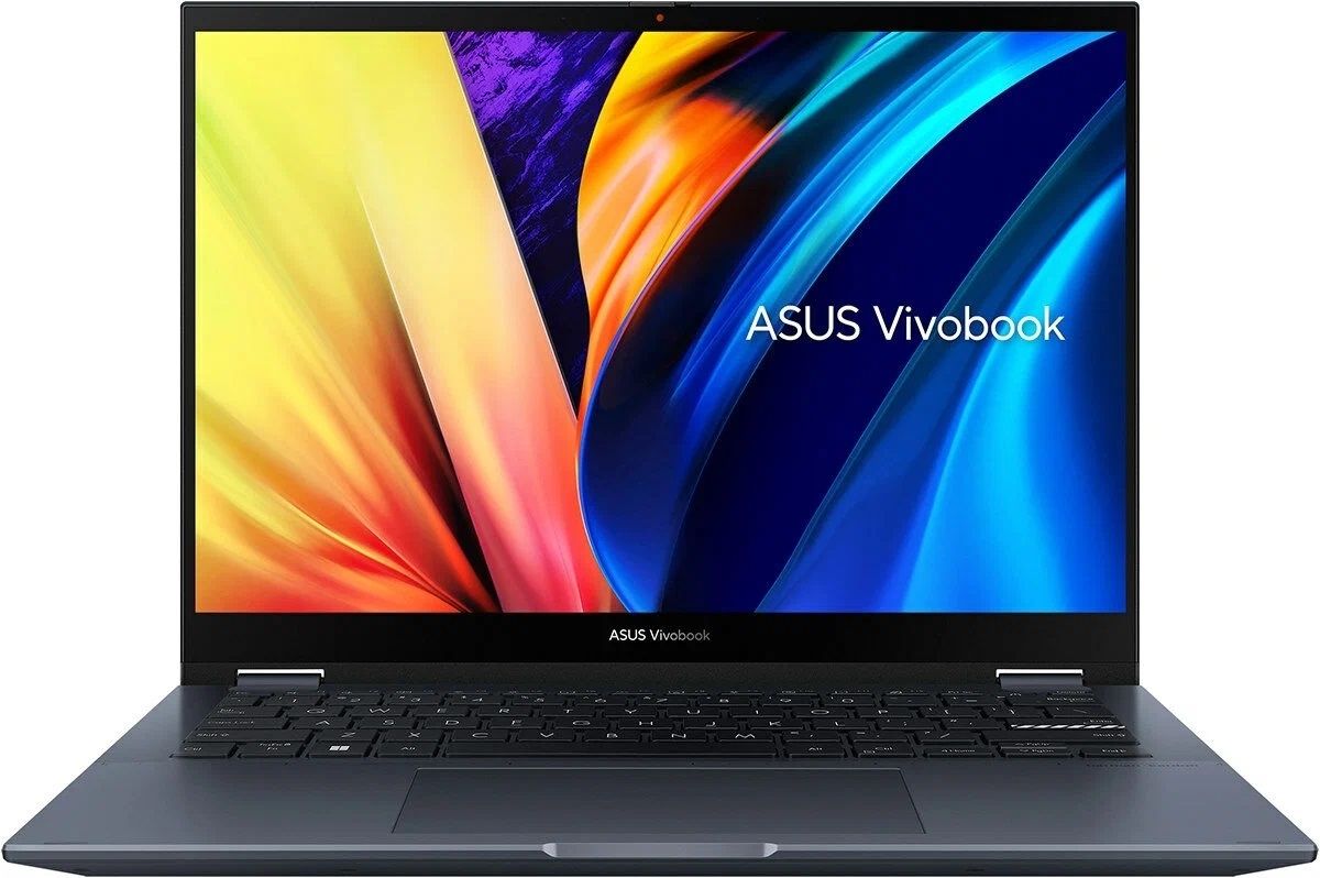 Asus vivobook s14 laptop cover best sale