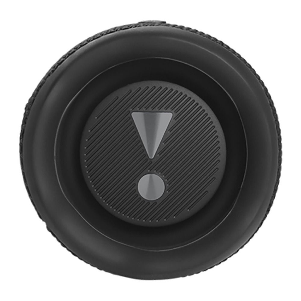 Колонки JBL Flip 6 черный (посторонний шум при прослушивании музыки)