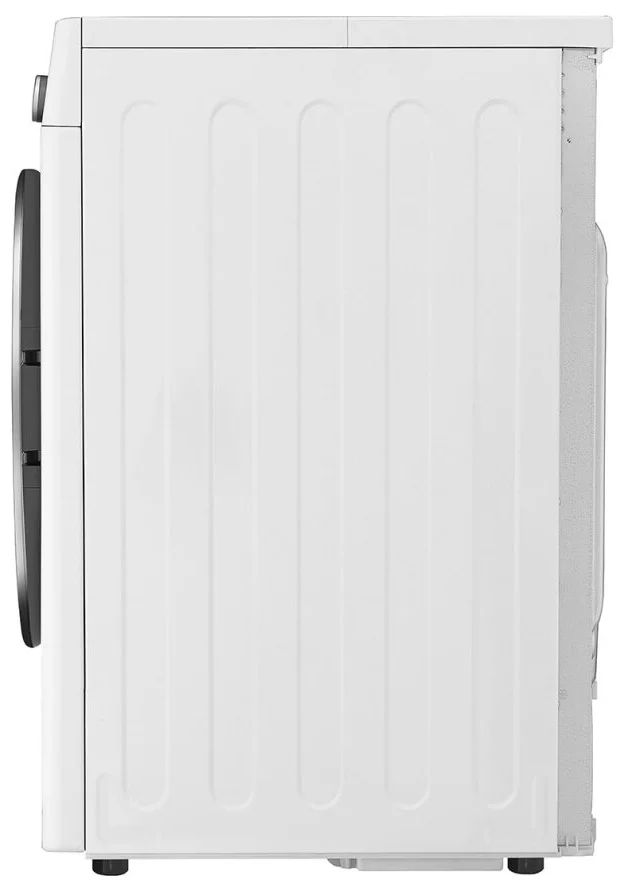 Сушильная машина LG DC90V9V9W