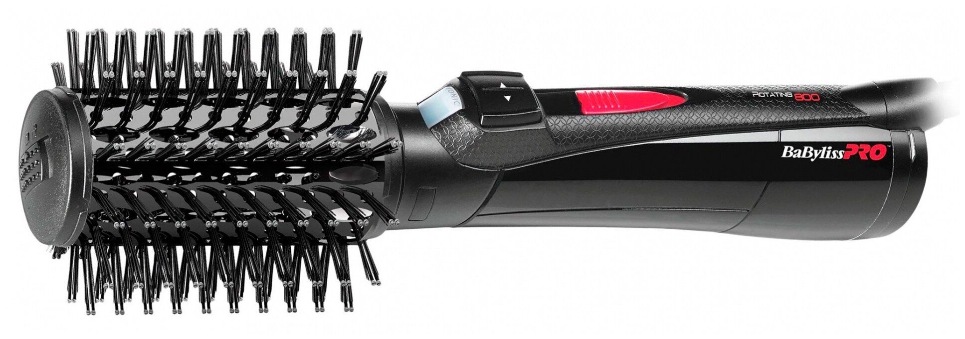 Фен-плойка BaByliss BAB2770E