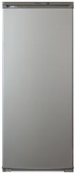 Холодильник Бирюса Б-M6 серый