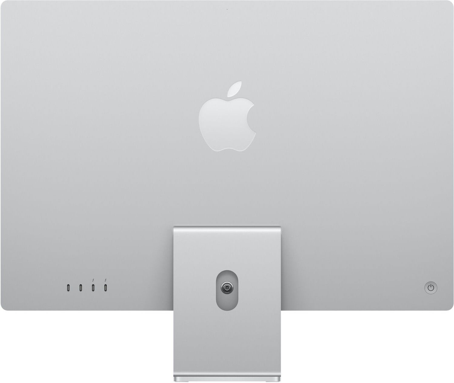 Моноблок 24" Apple iMac (2021) (Z13K000EN)
