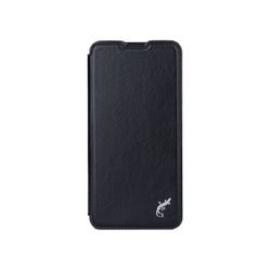 Чехол G-Case Slim Premium для Asus ZenFone Max Pro (M2) ZB631KL черный