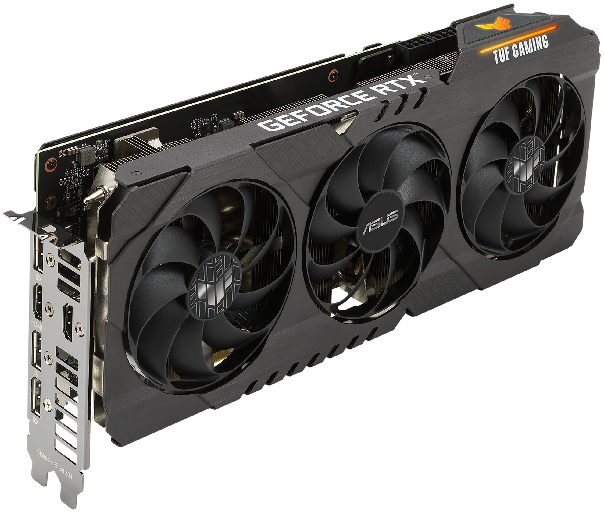 Asus geforce rtx 3060 12g v2. RTX 3060 12gb. Видеокарта rtx3080 ASUS TUF. ASUS TUF RTX 3070ti. RTX 3080 ASUS TUF.