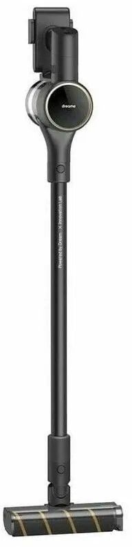 Пылесос Dreame Cordless Vacuum Cleaner R10 Pro (замена двигателя)