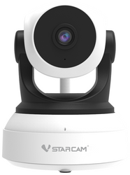 Камера видеонаблюдения VStarCam C8824B